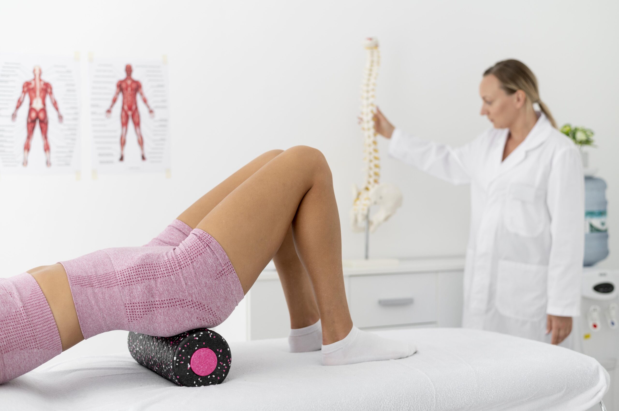 young-woman-with-back-problems-doing-physiotherapy-treatment-2